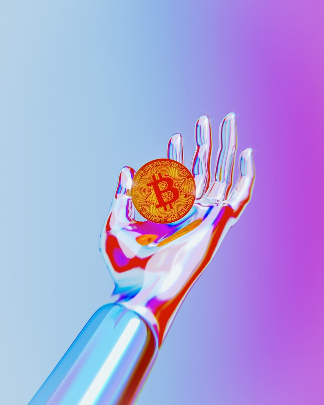 张凌赫田曦薇《逐玉》CP营销与商业价值剖析