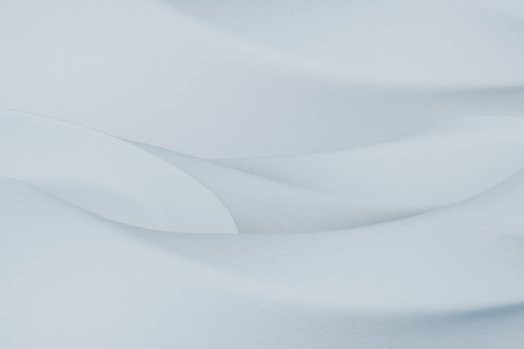商业头条No.90